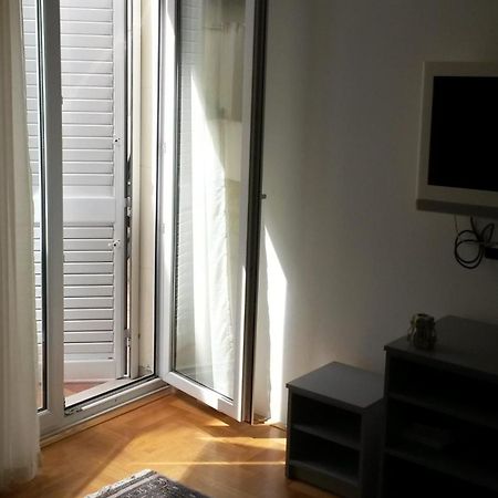 Apartments Topolo Ντουμπρόβνικ Δωμάτιο φωτογραφία