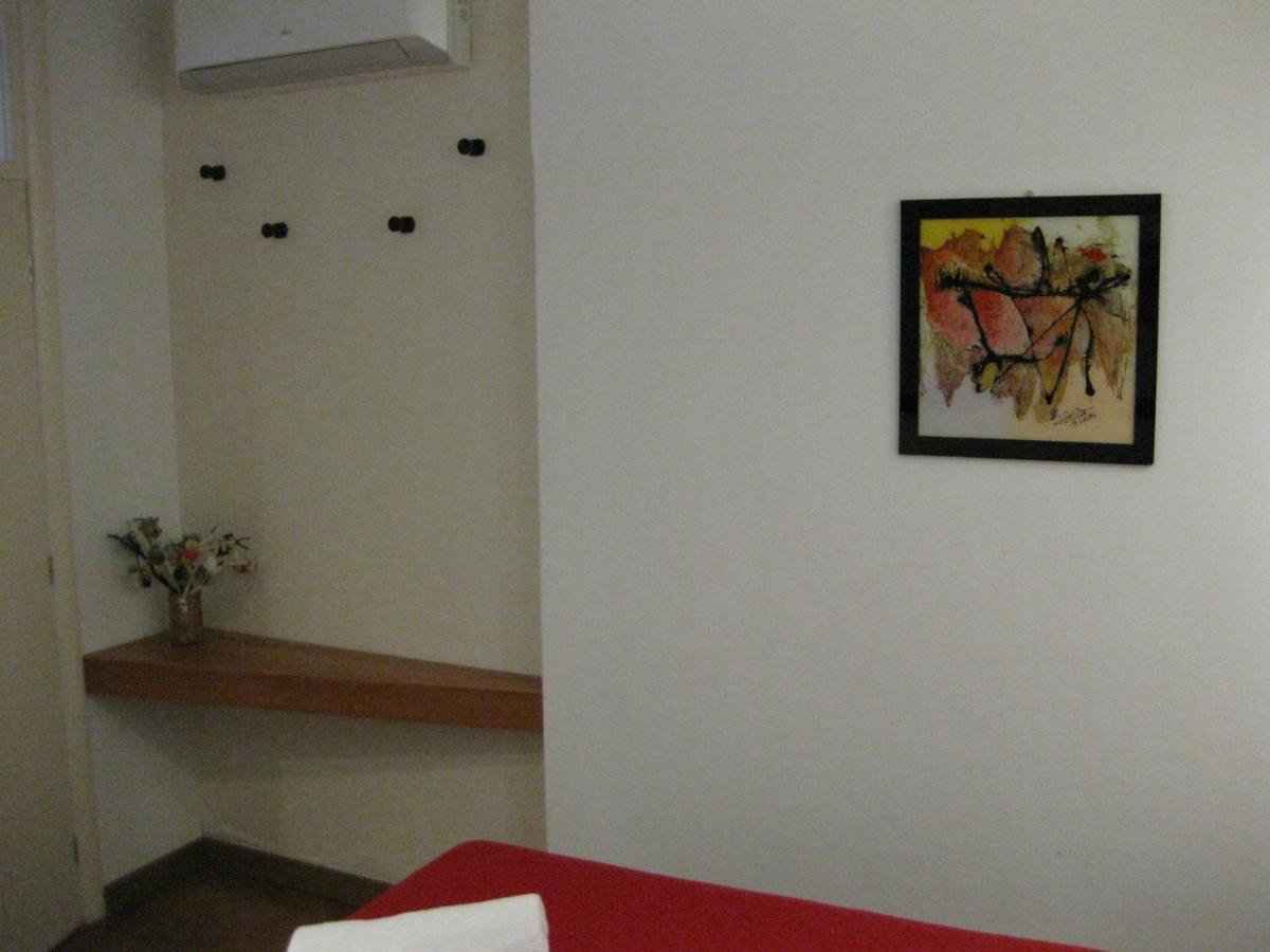 Apartments Topolo Ντουμπρόβνικ Εξωτερικό φωτογραφία
