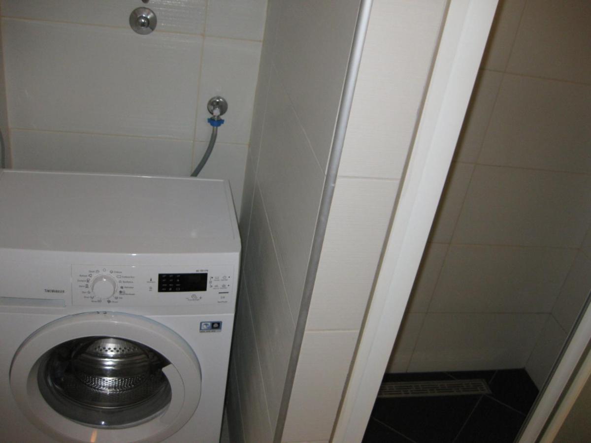 Apartments Topolo Ντουμπρόβνικ Εξωτερικό φωτογραφία