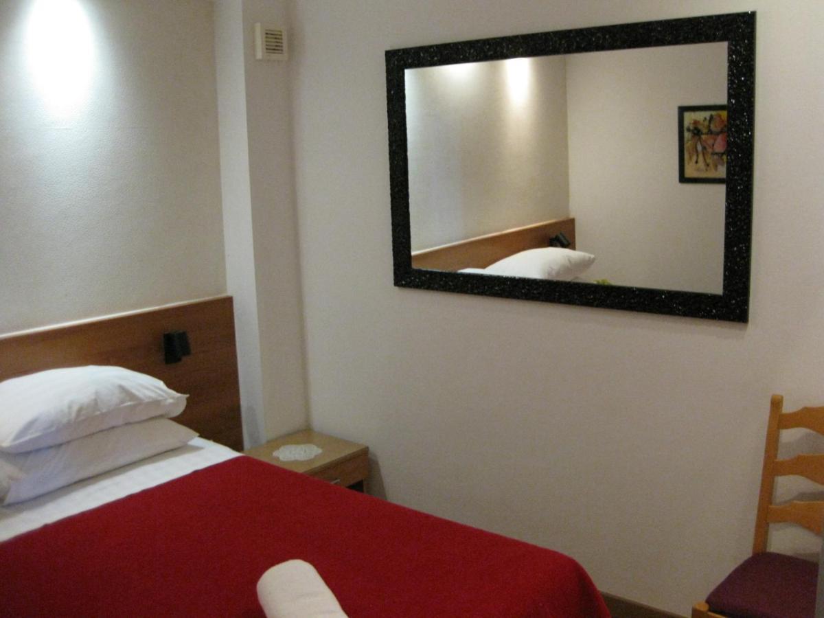 Apartments Topolo Ντουμπρόβνικ Εξωτερικό φωτογραφία