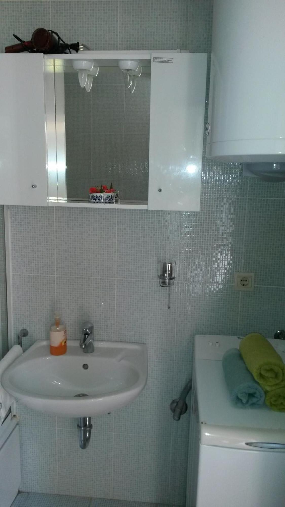 Apartments Topolo Ντουμπρόβνικ Δωμάτιο φωτογραφία
